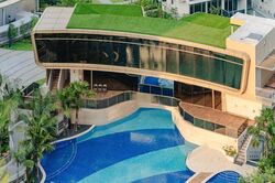 Grand Dunman (D15), Apartment #614723031